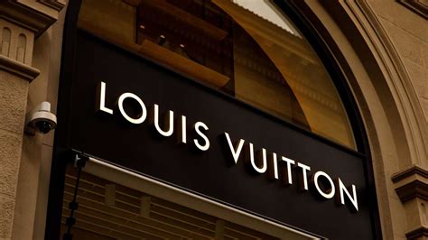 louis vuitton black friday 2018|black friday Louis Vuitton deals.